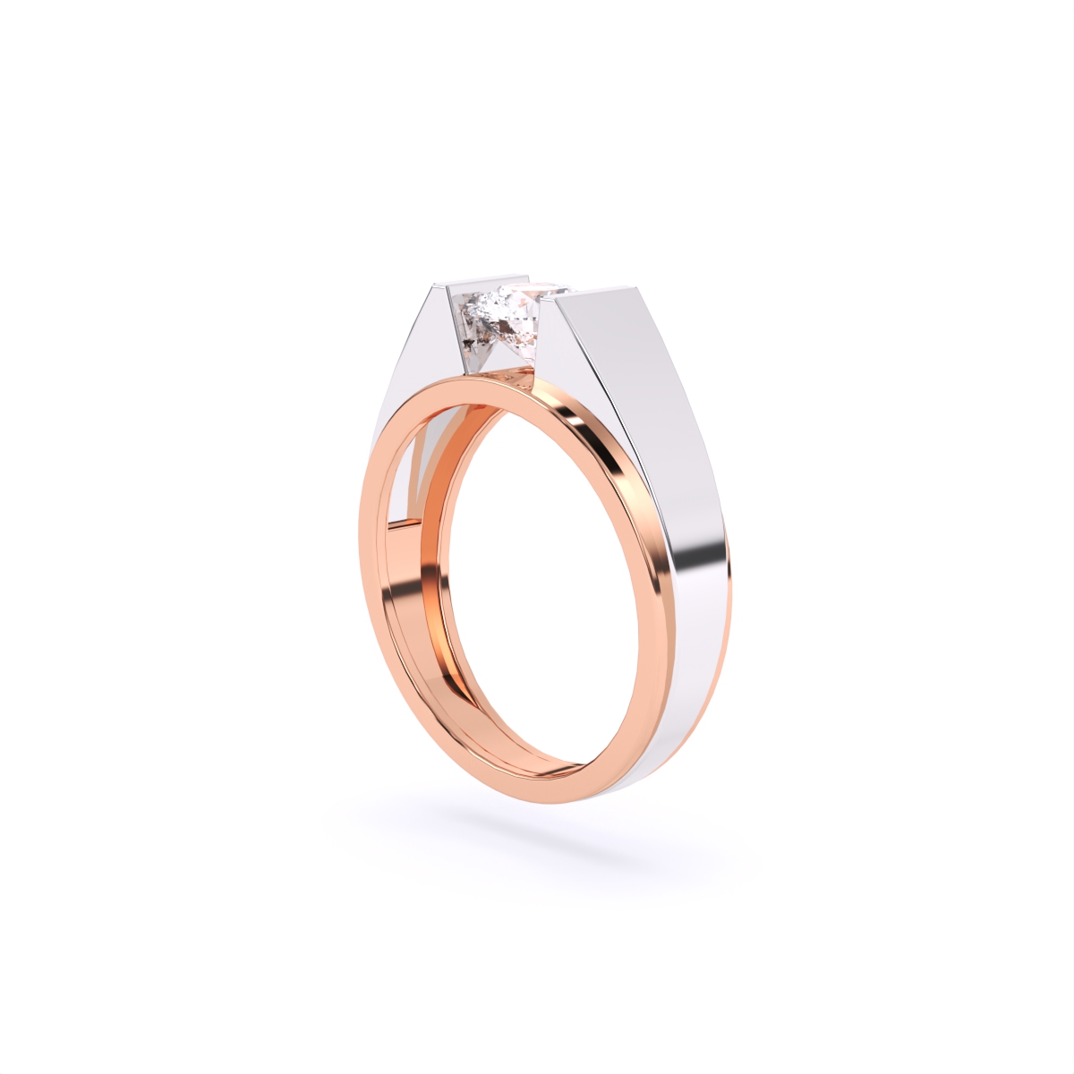 product-2