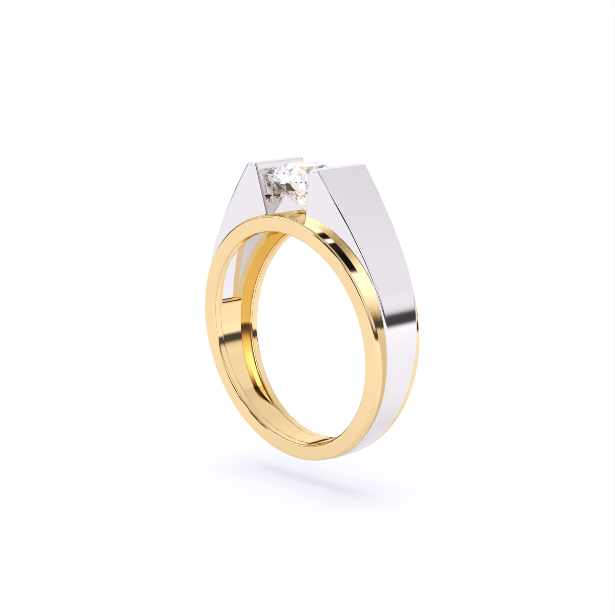 Product 12