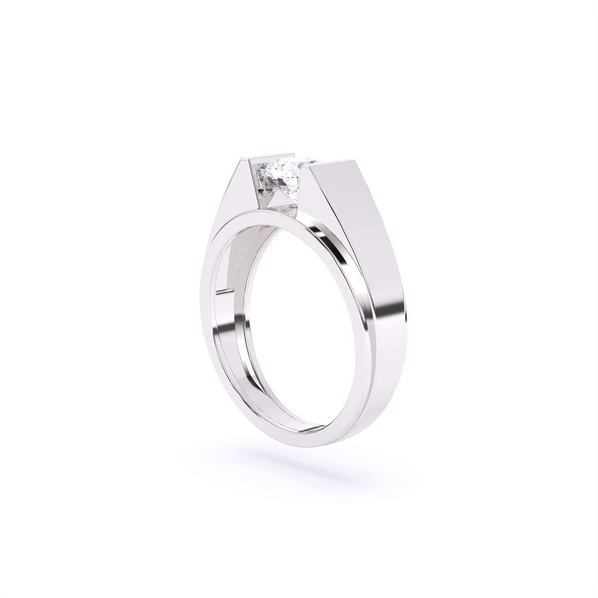 Product 7