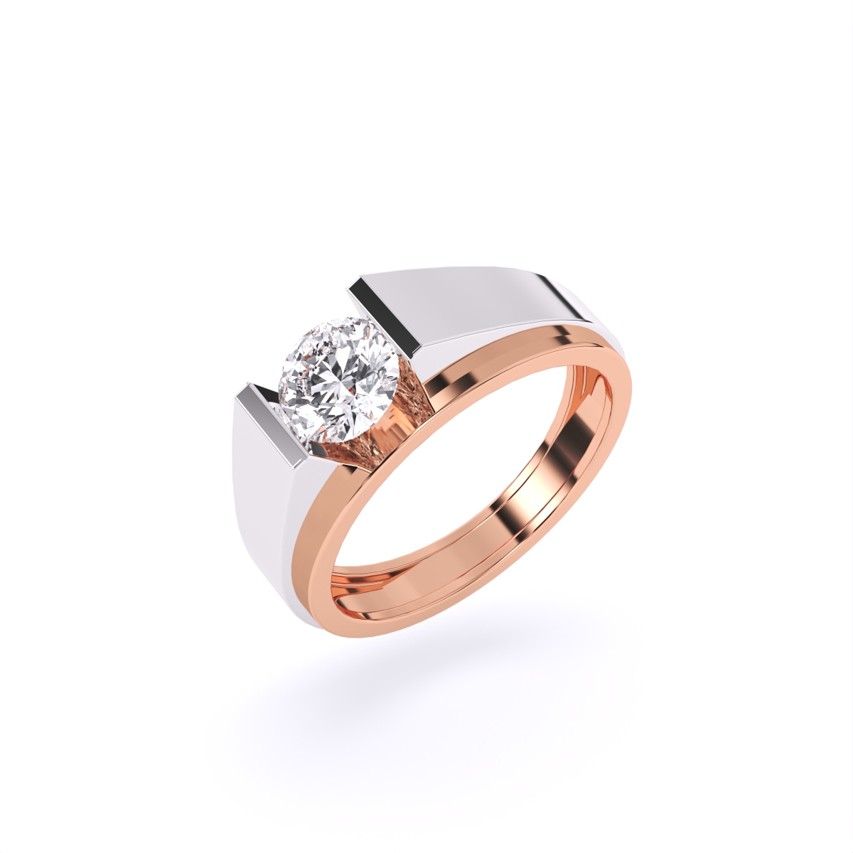 product-3
