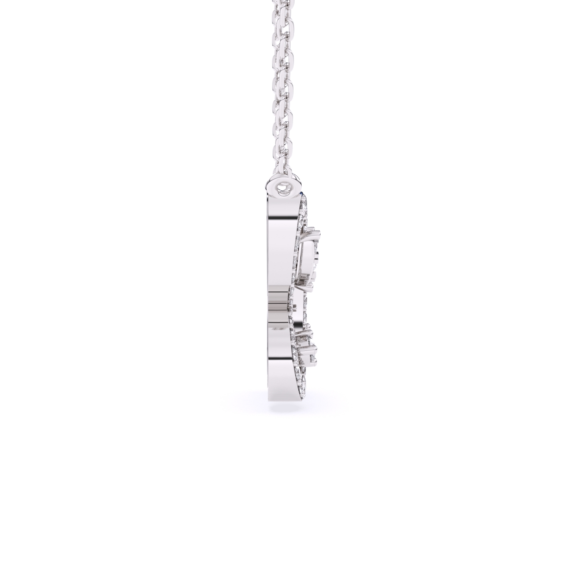 Product 7