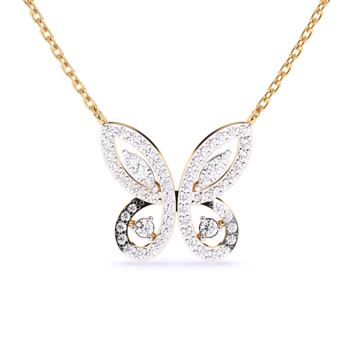 product-2