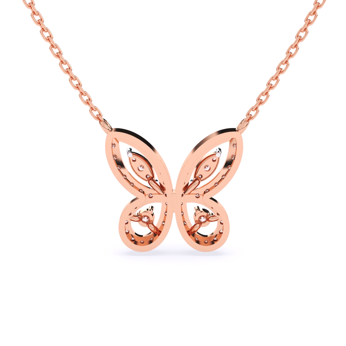 product-5