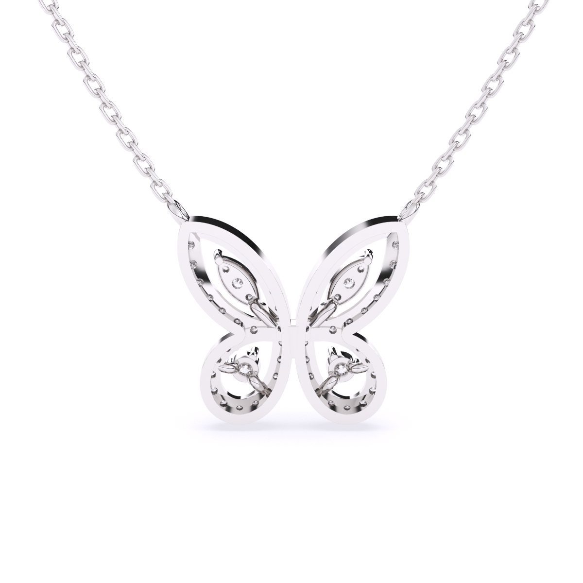 Product 8