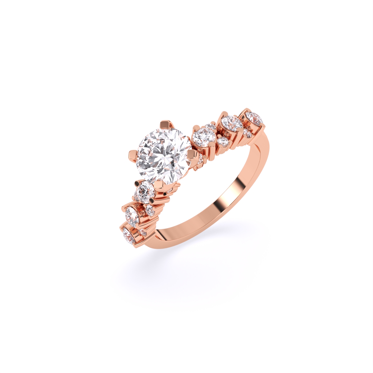 product-2