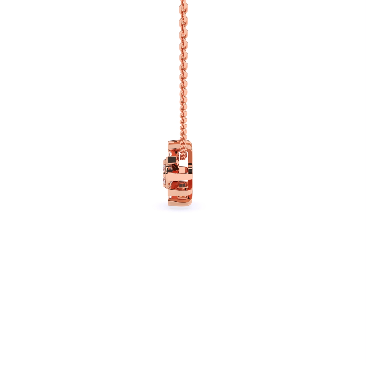 product-2