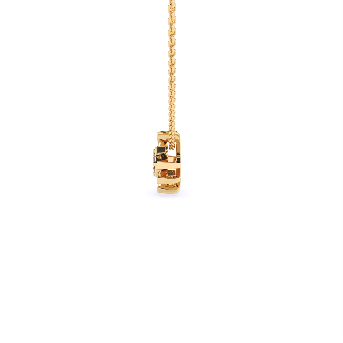 Product 11