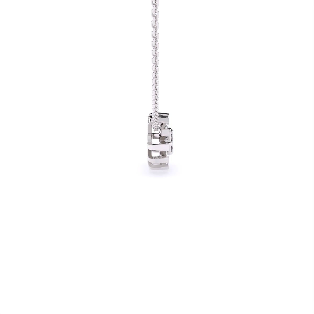 Product 9