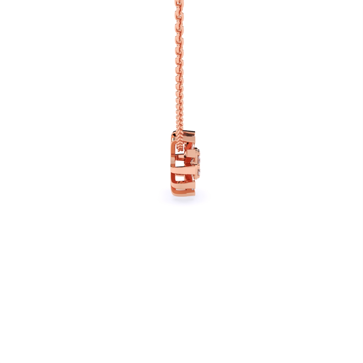 product-3