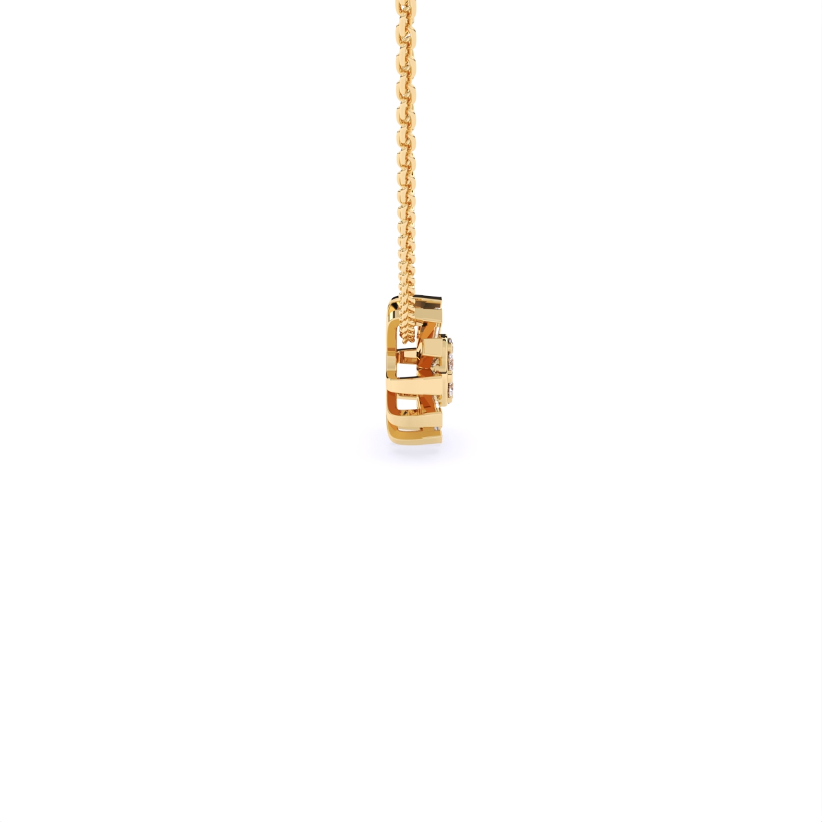 Product 12
