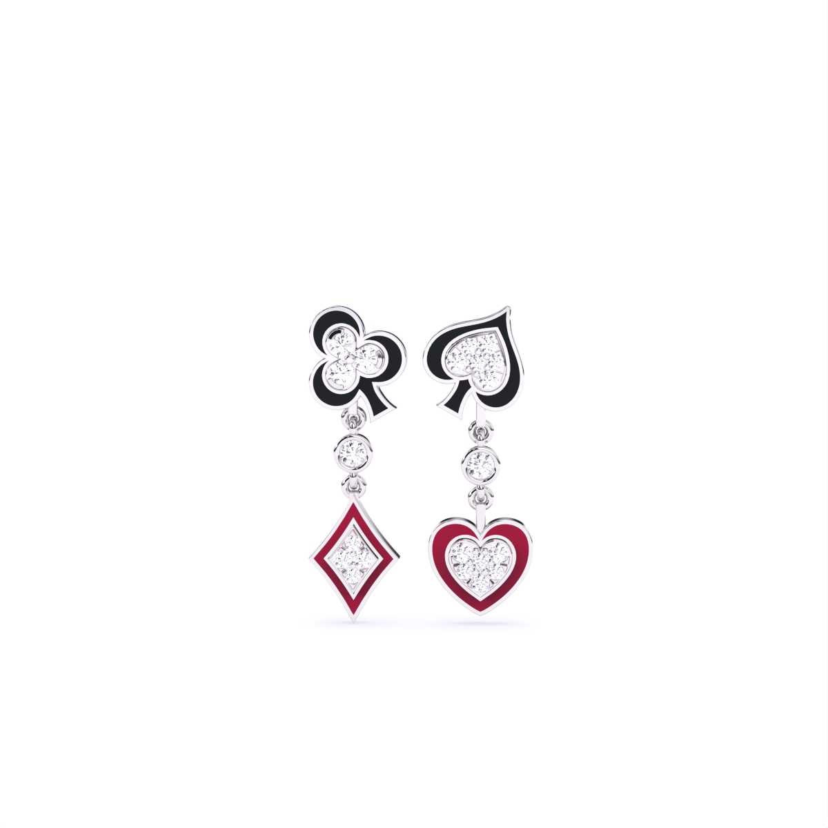 product-3