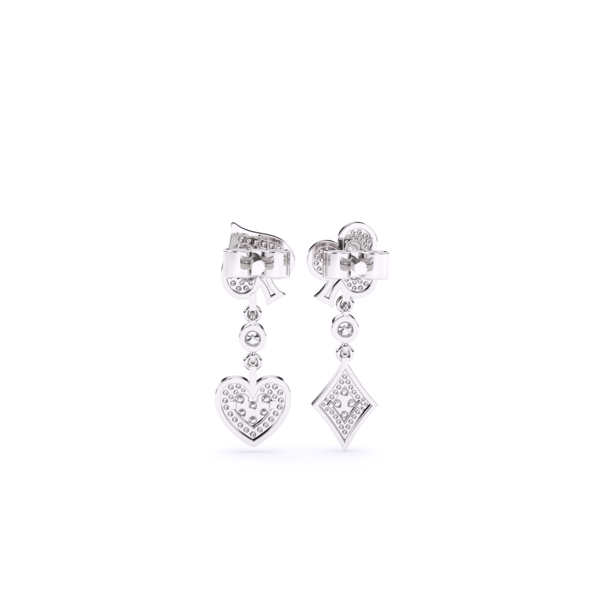 product-4