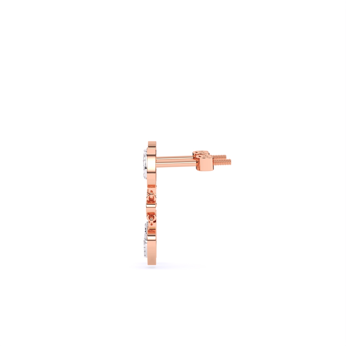 product-2