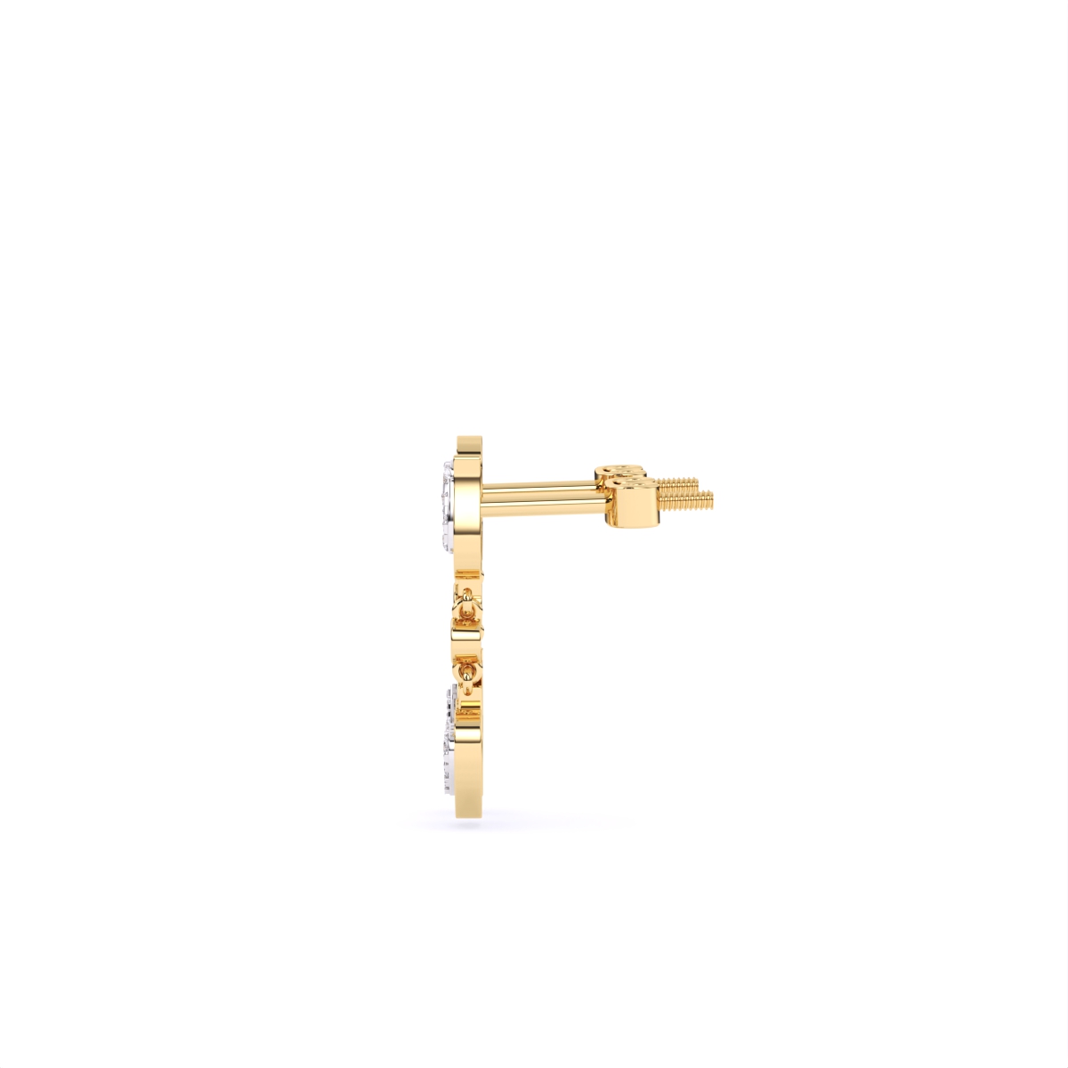 Product 9
