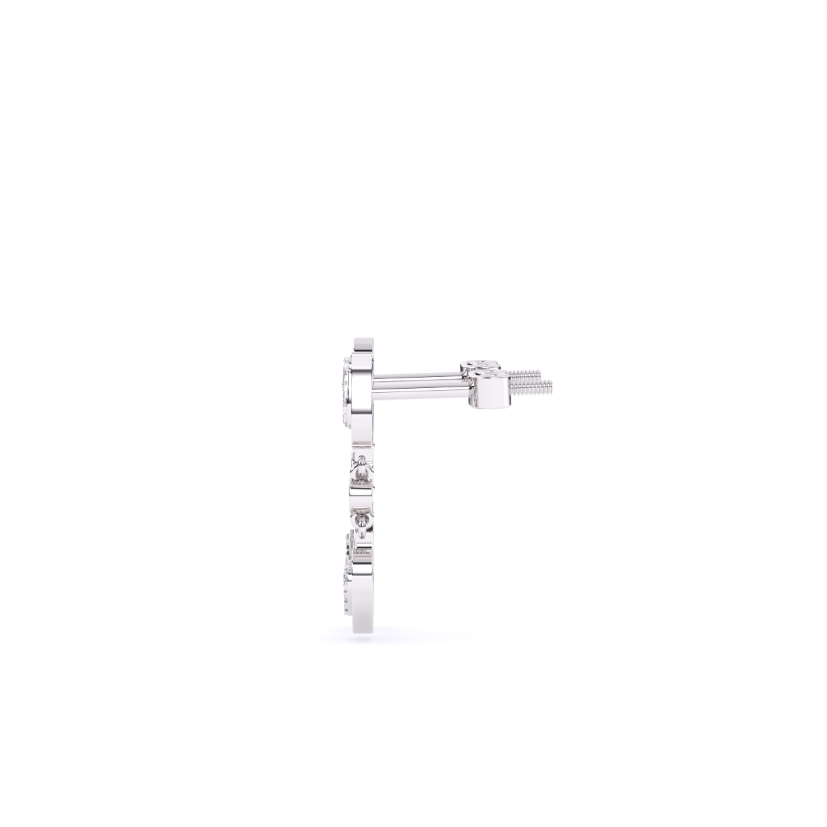 product-5
