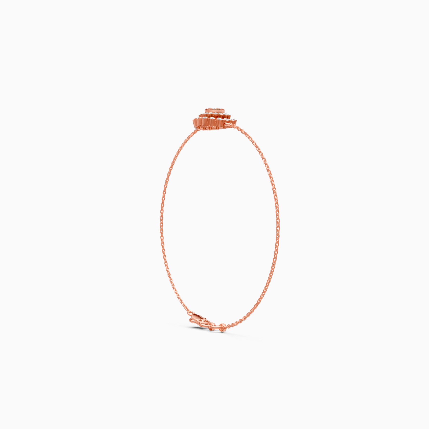 product-3