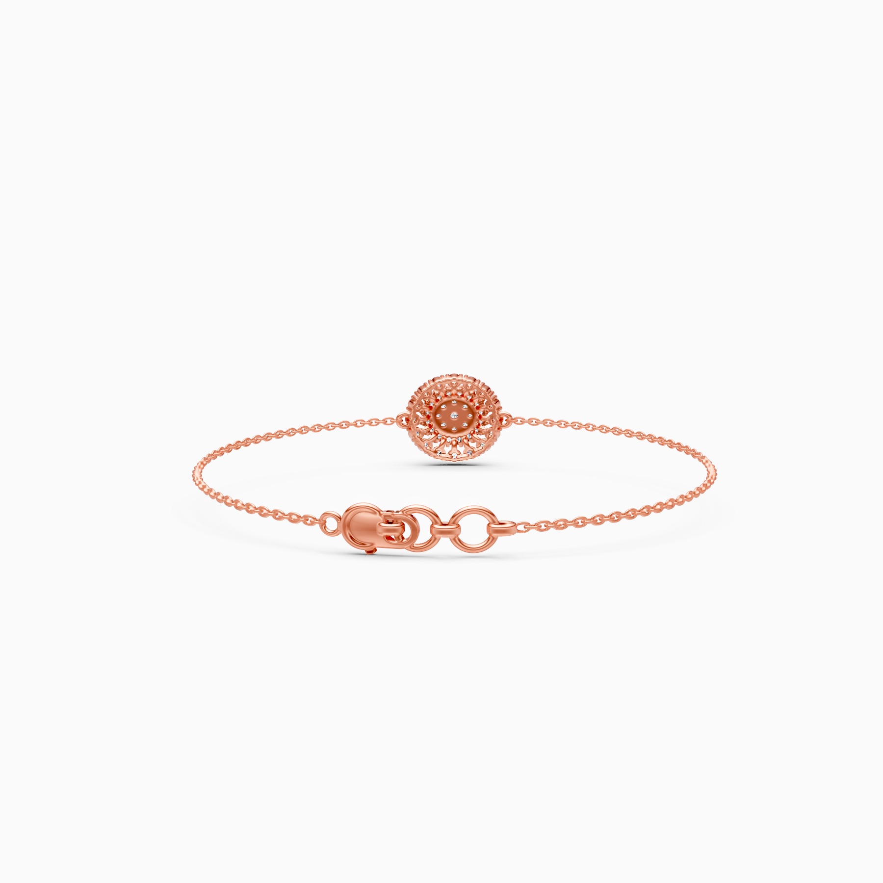 product-2