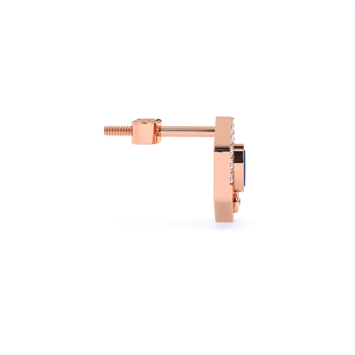 product-3