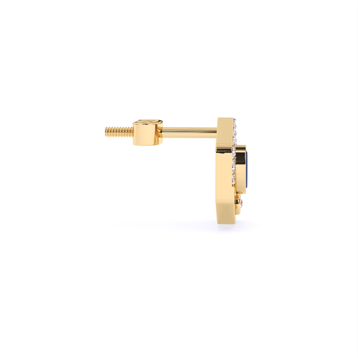 Product 8