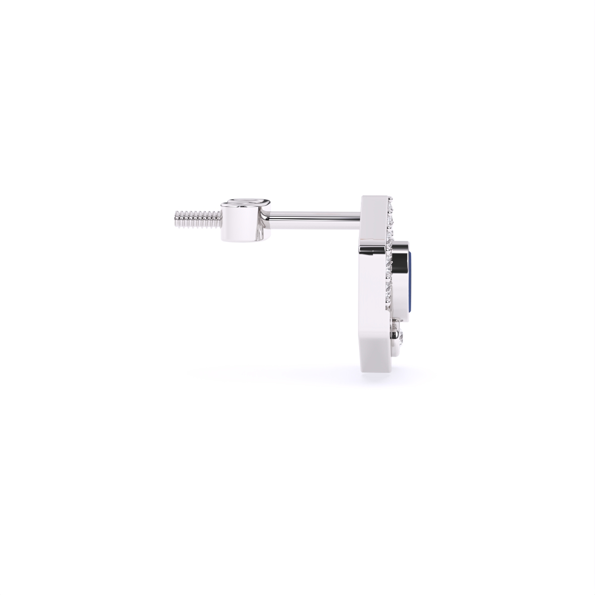 product-5