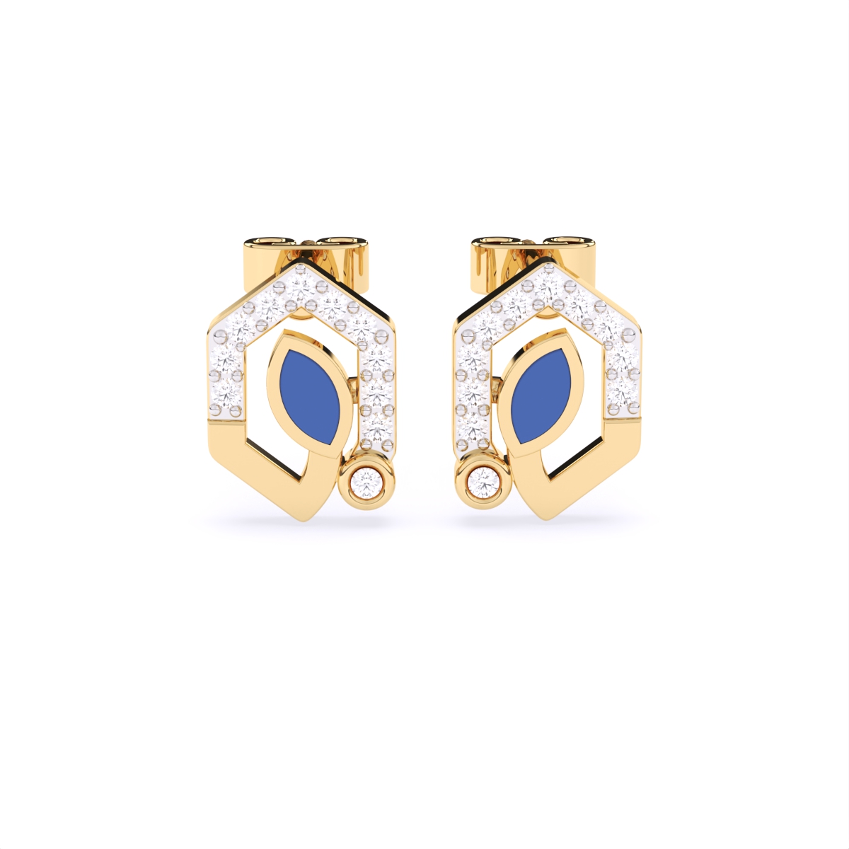 product-2