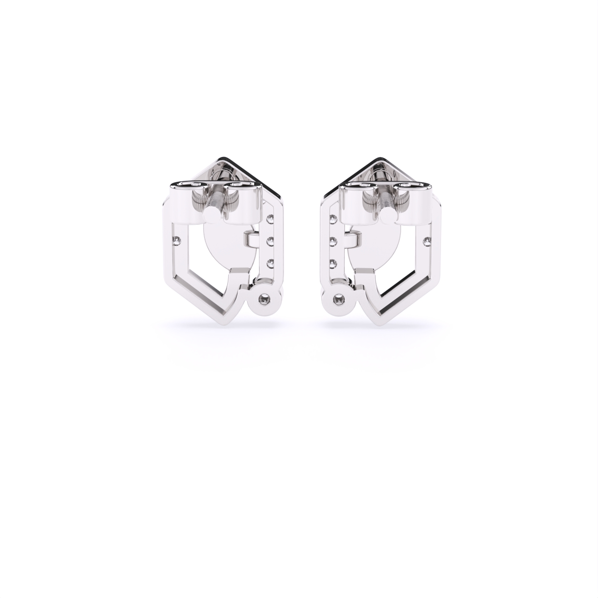Product 7