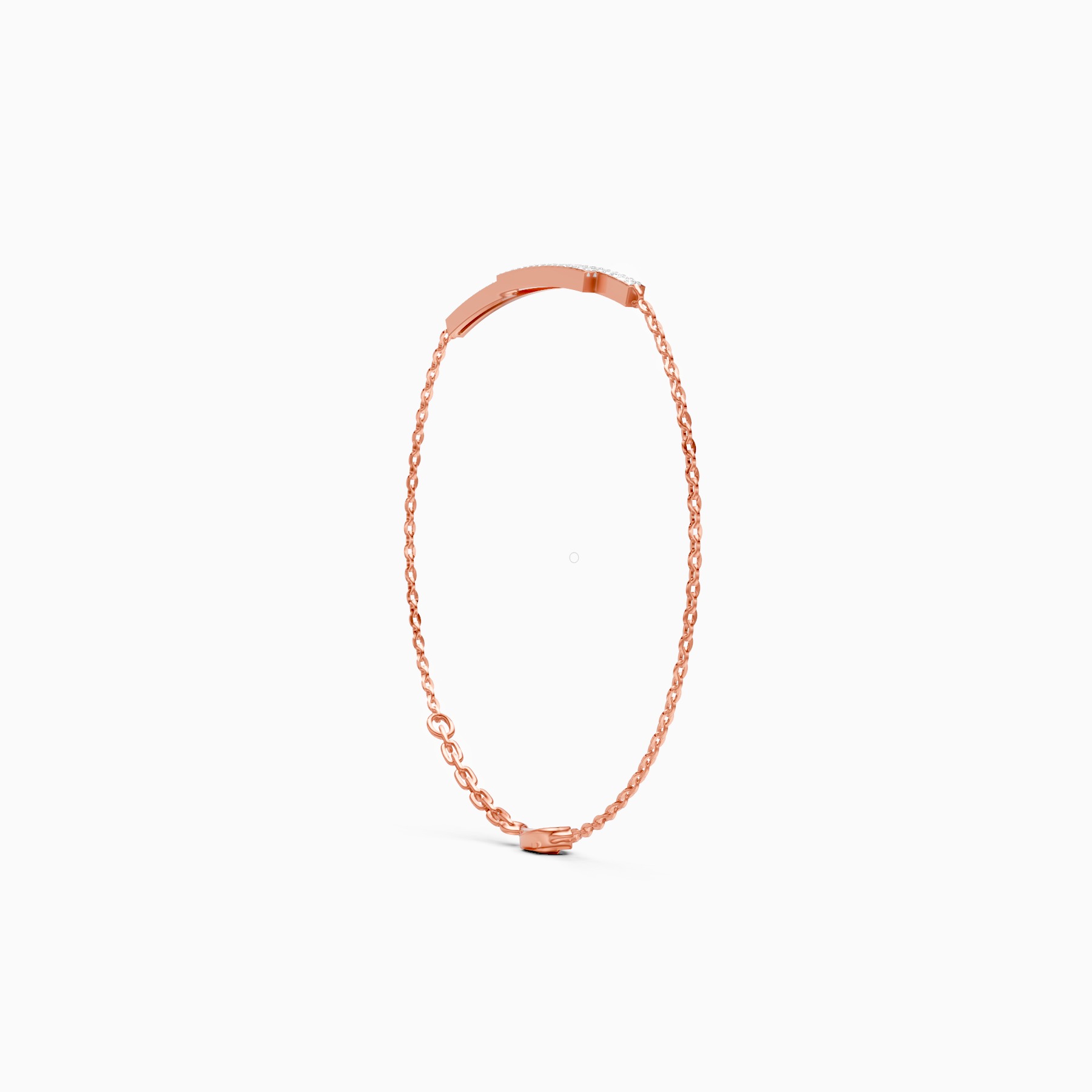 product-3