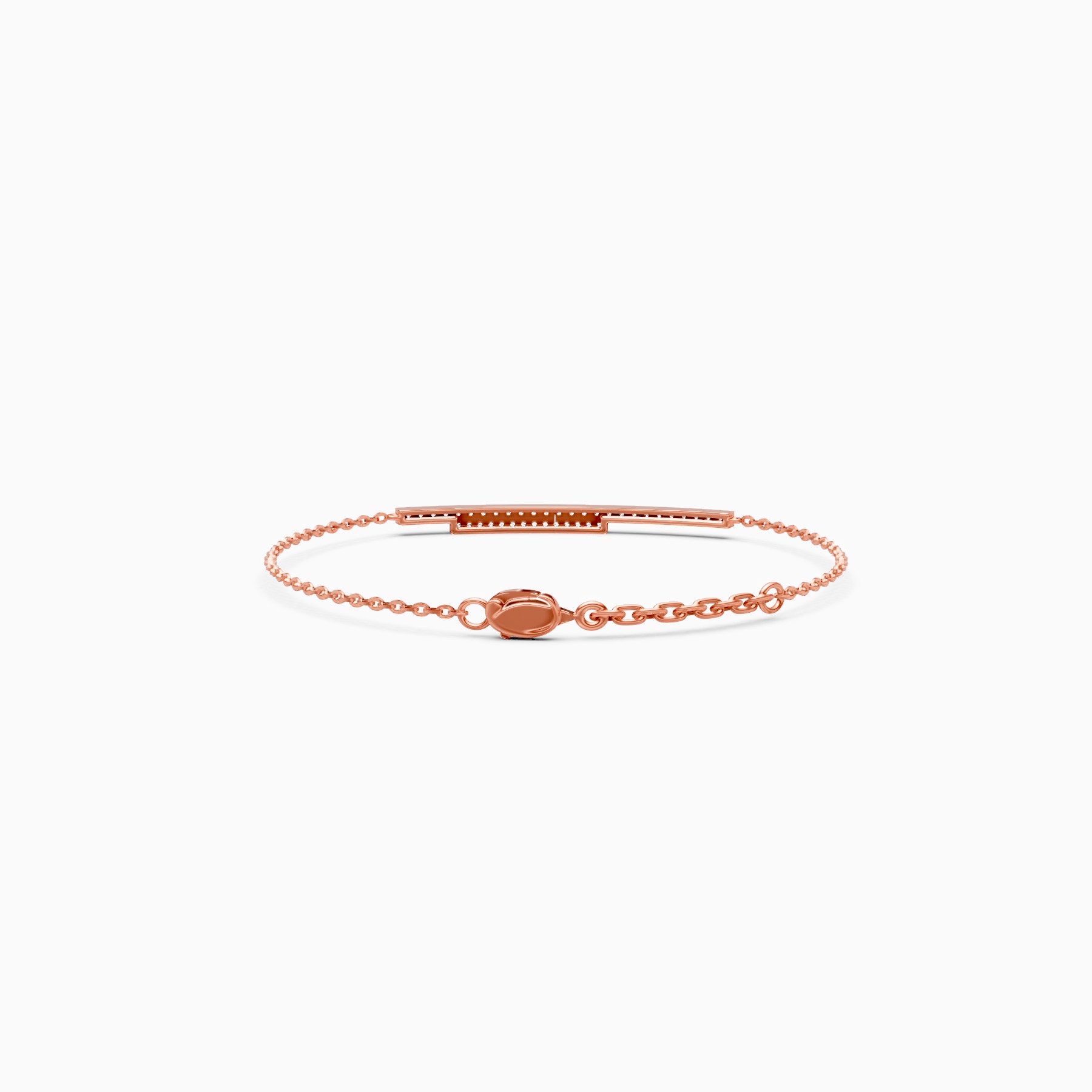 product-2