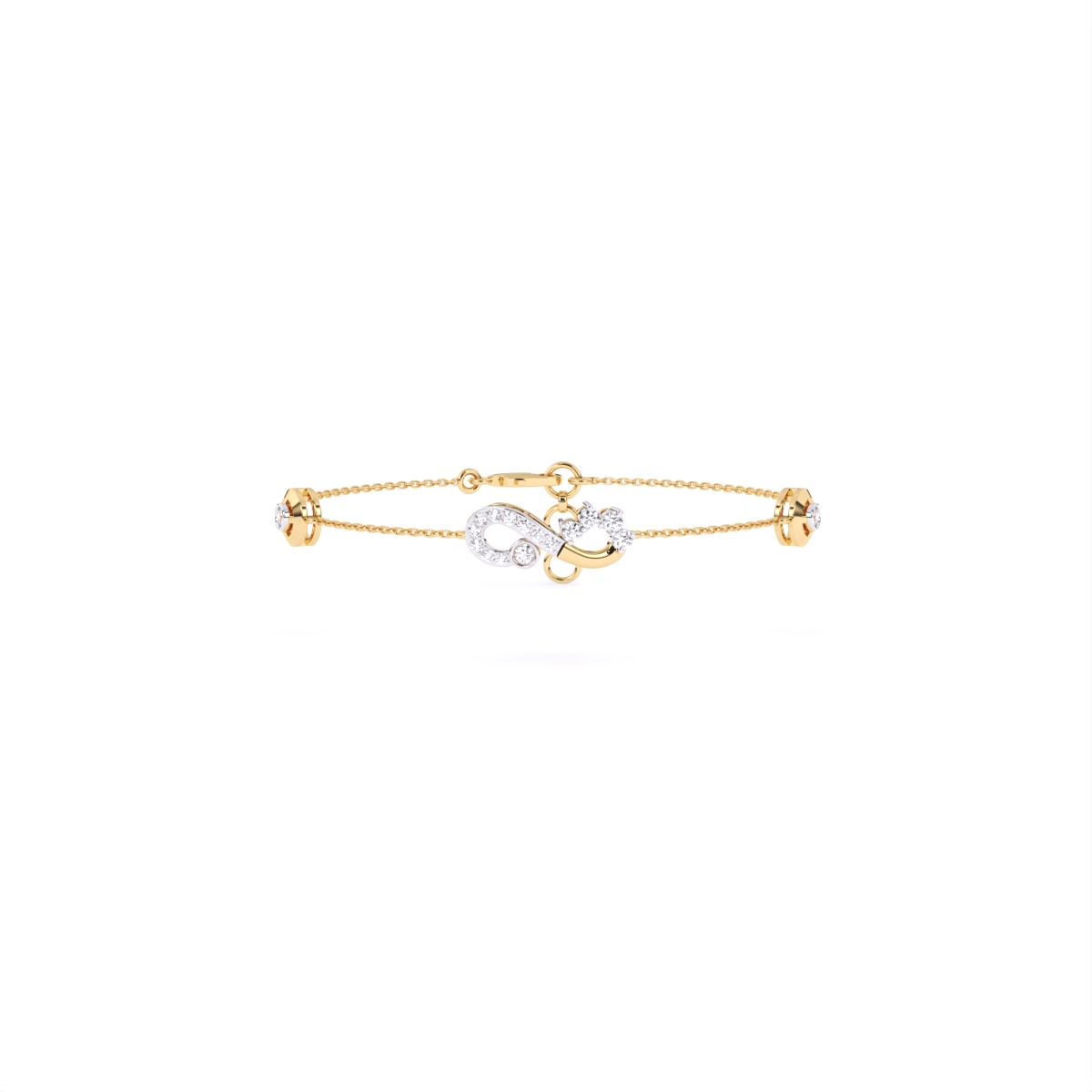 Product 10