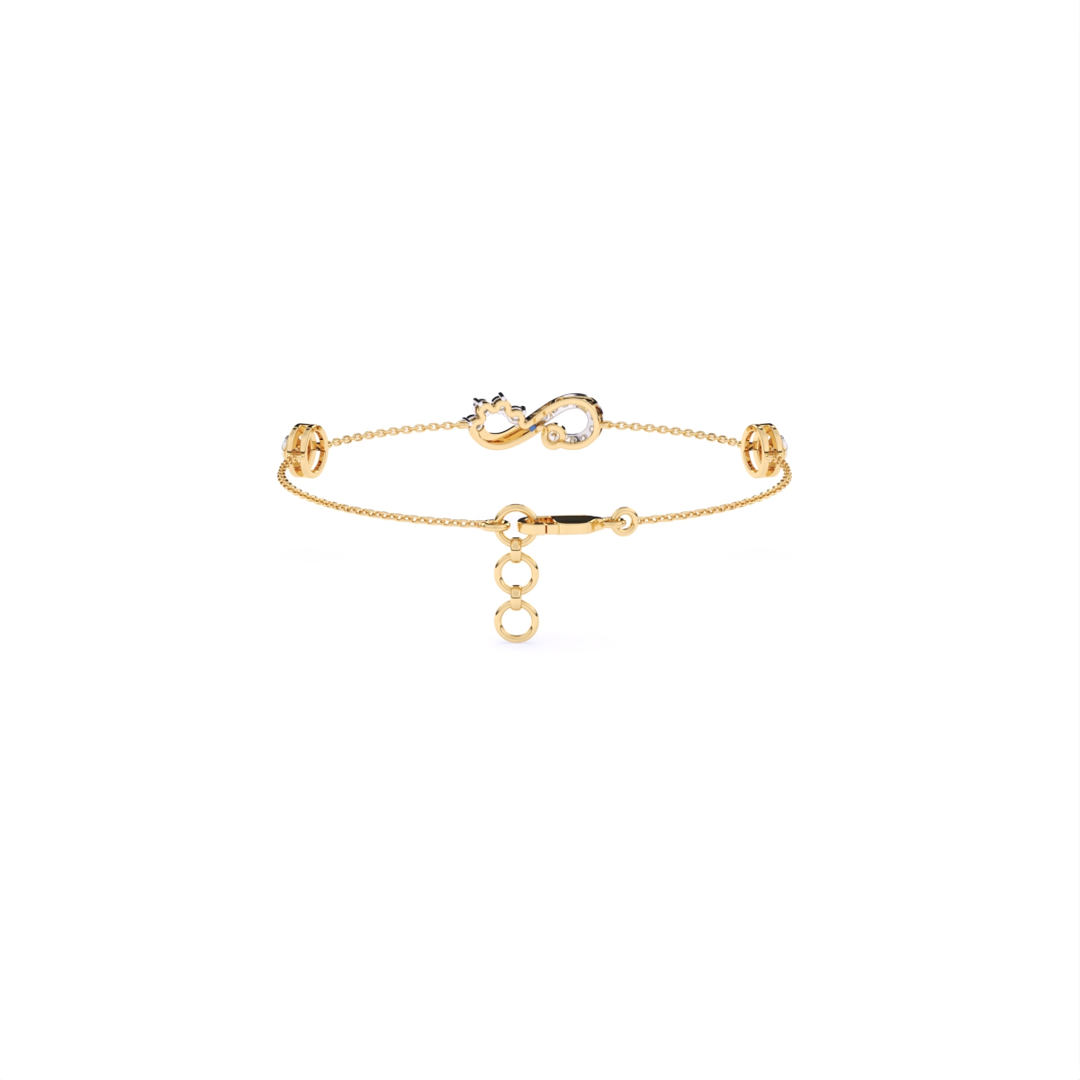 Product 11