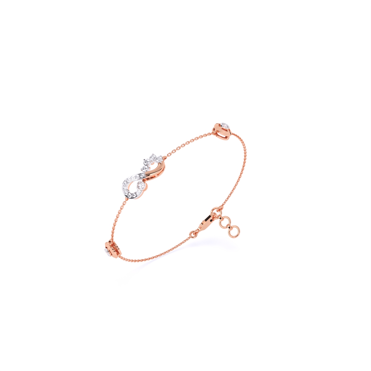 product-2