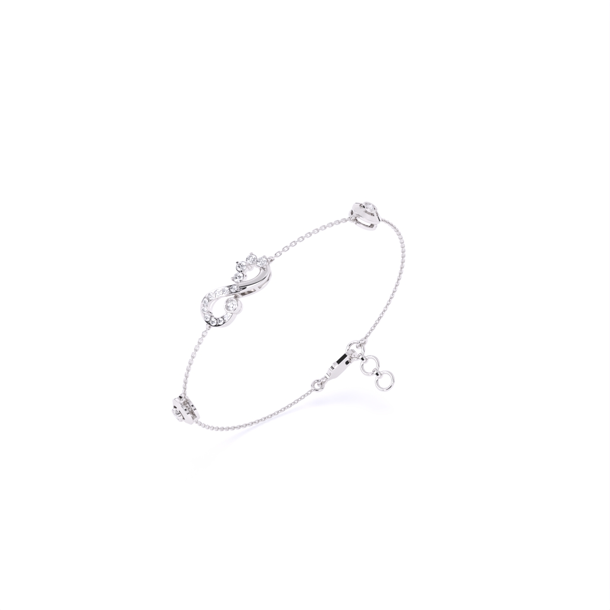 product-5