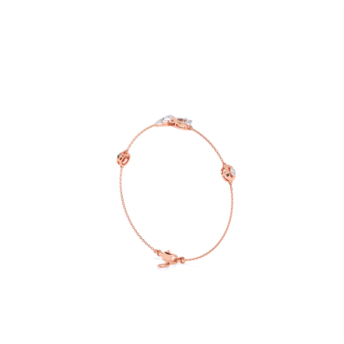 product-3