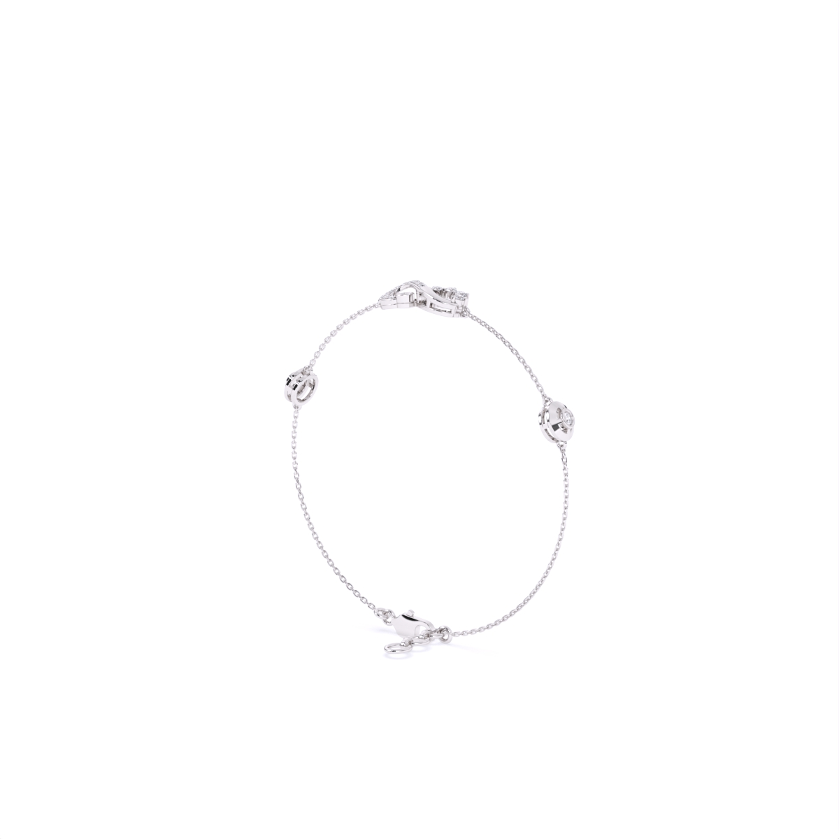 Product 8