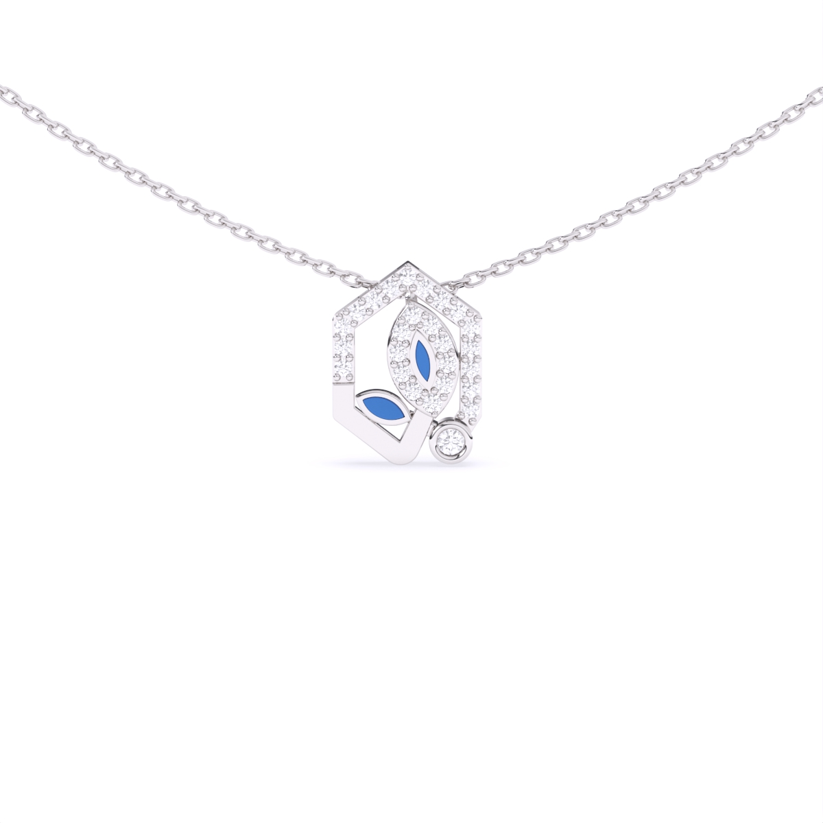 product-2