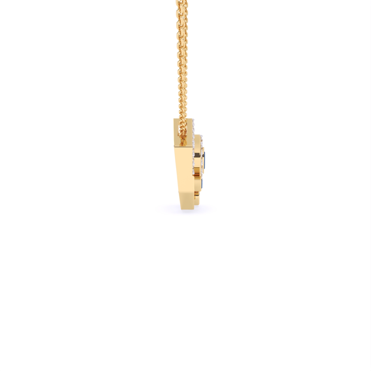 Product 8