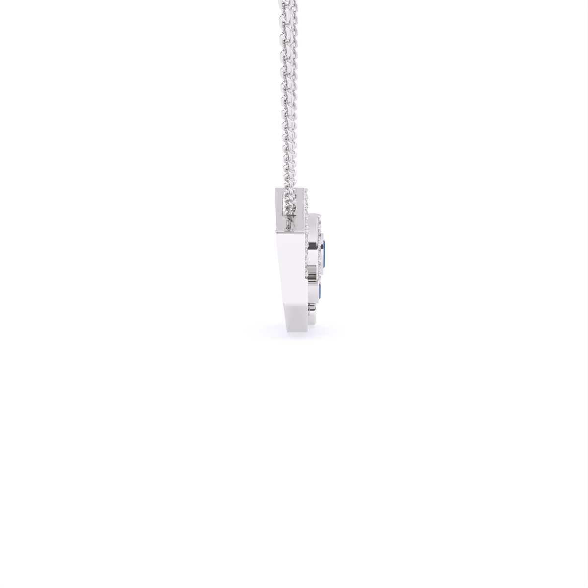 product-4