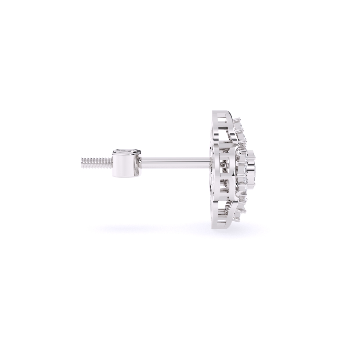 product-5