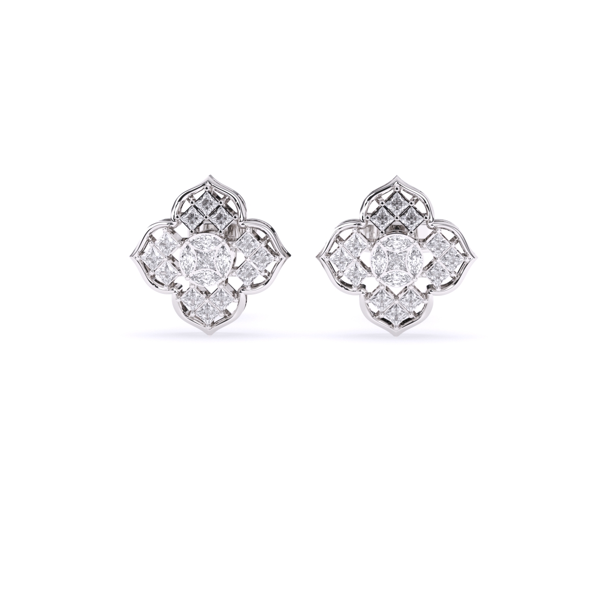 product-2