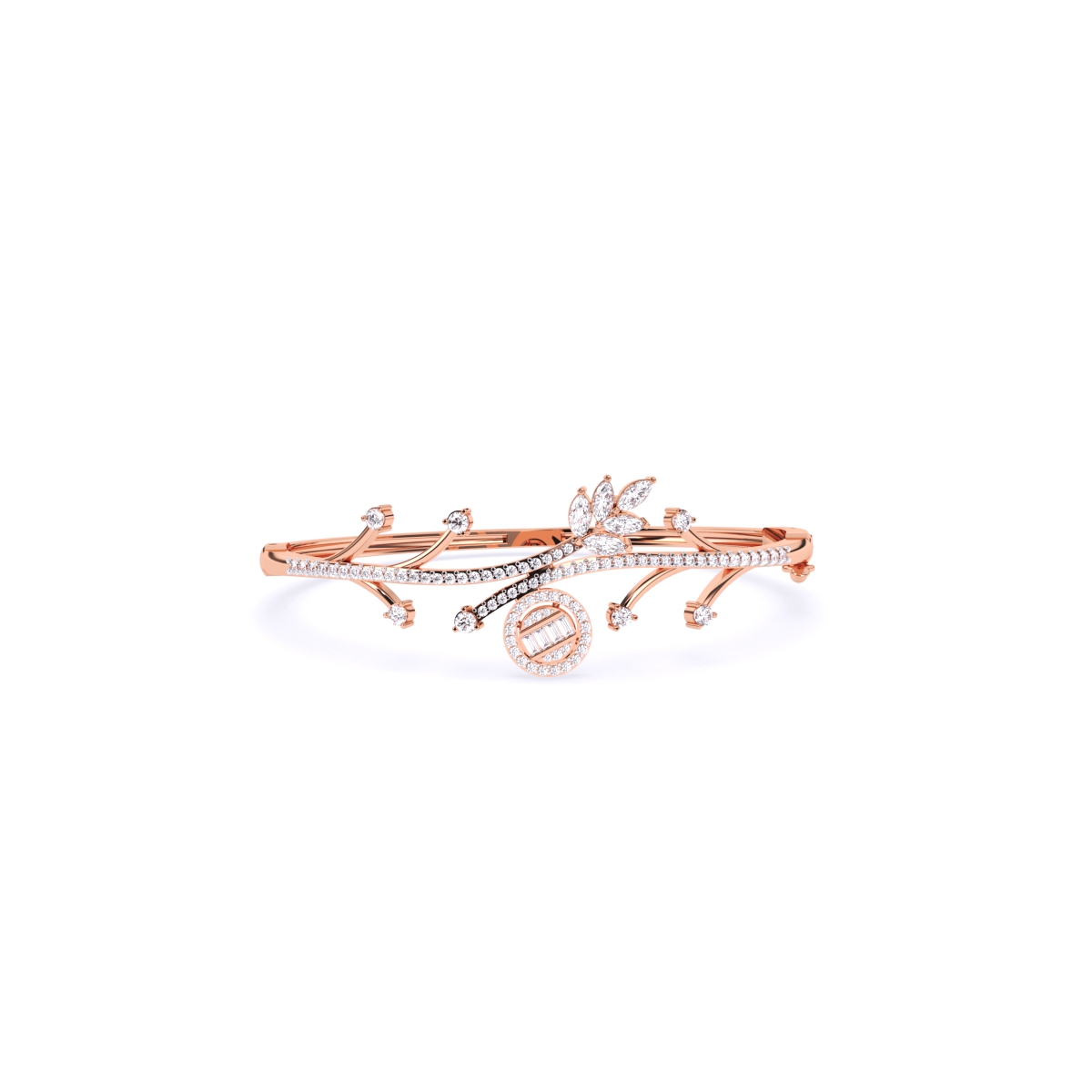 product-1