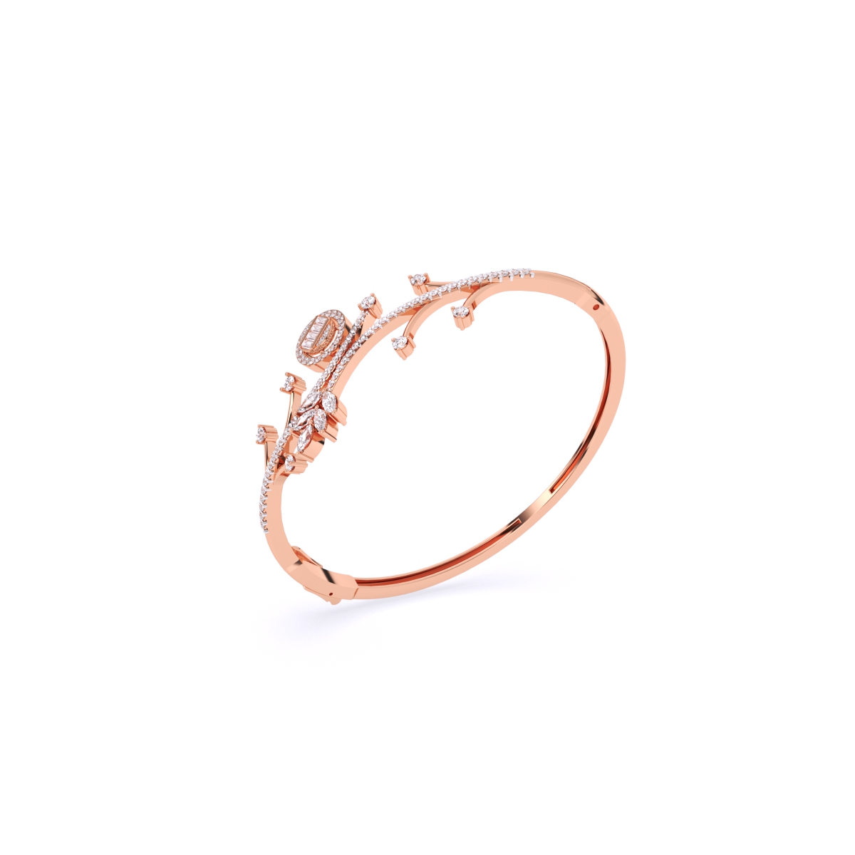 product-2