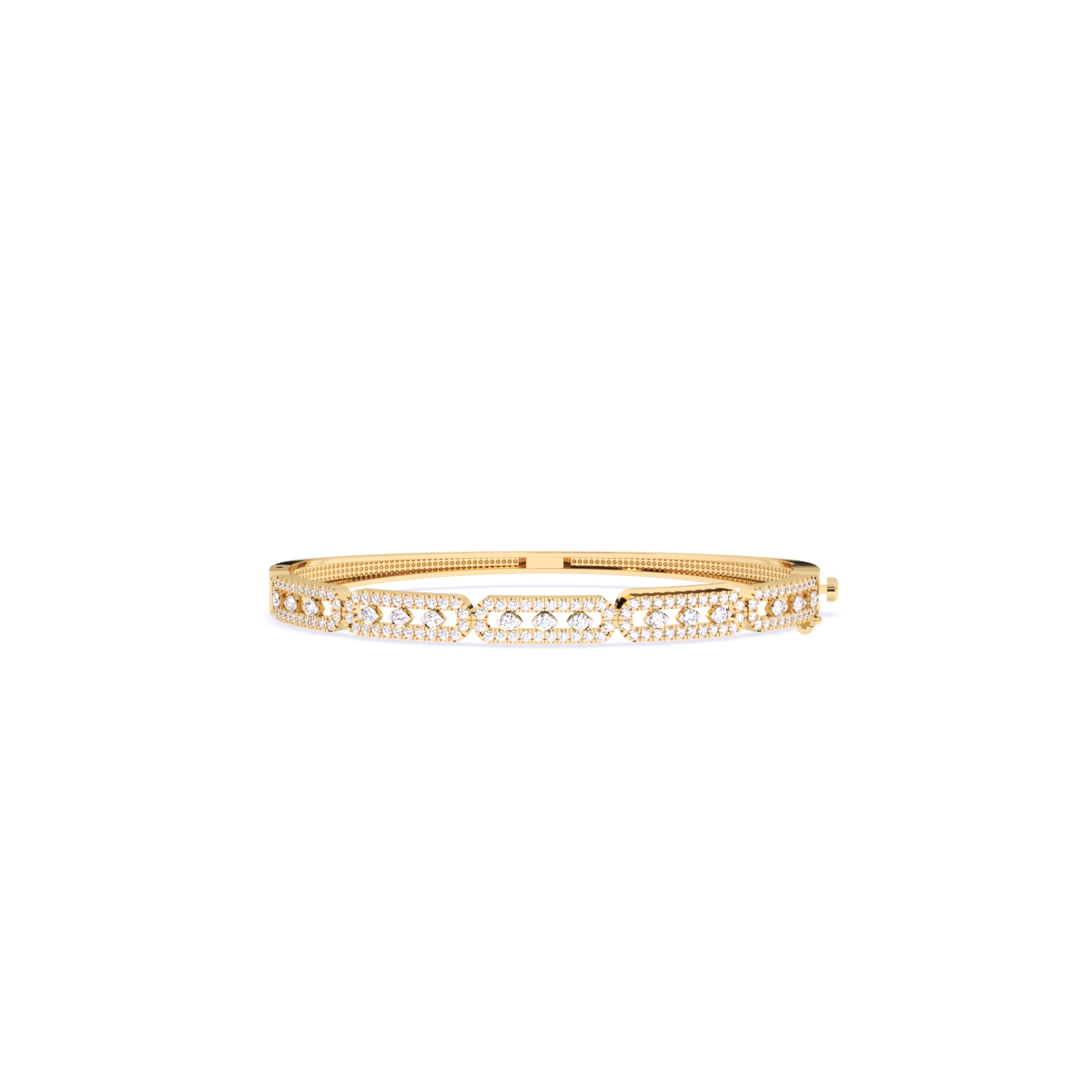 Product 10