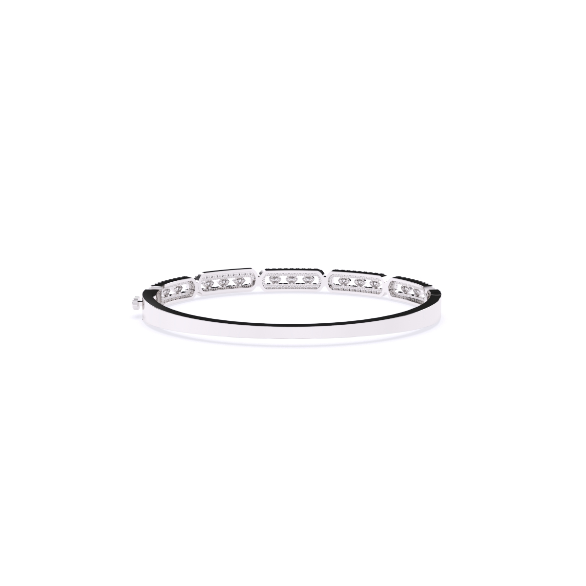 product-5