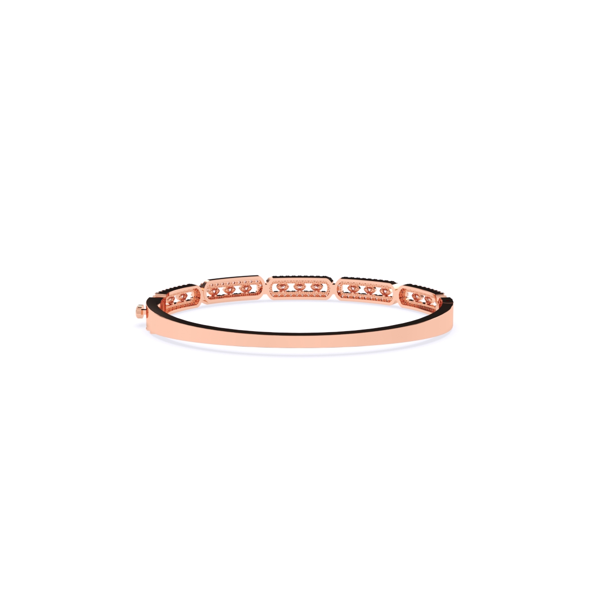 product-2