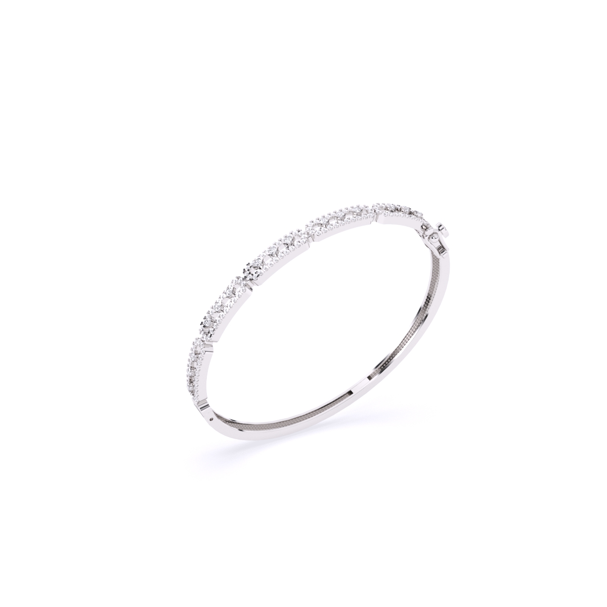 Product 7