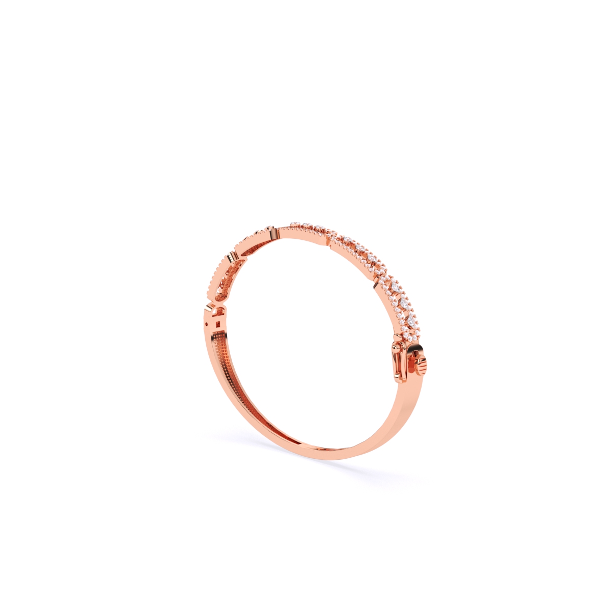 product-3