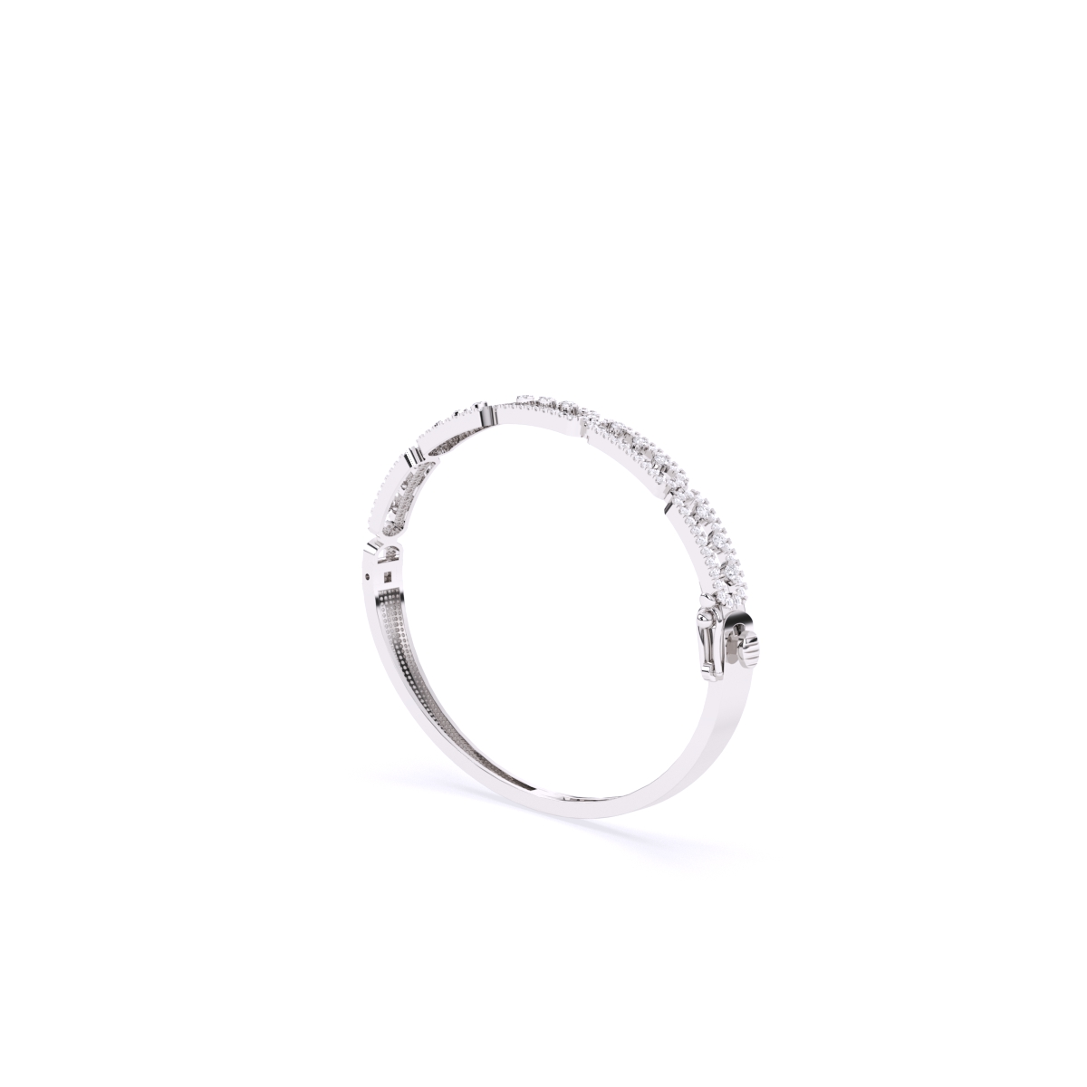 Product 8