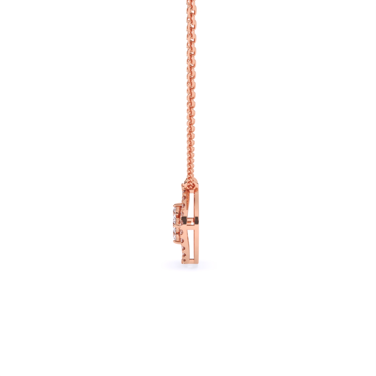 product-5