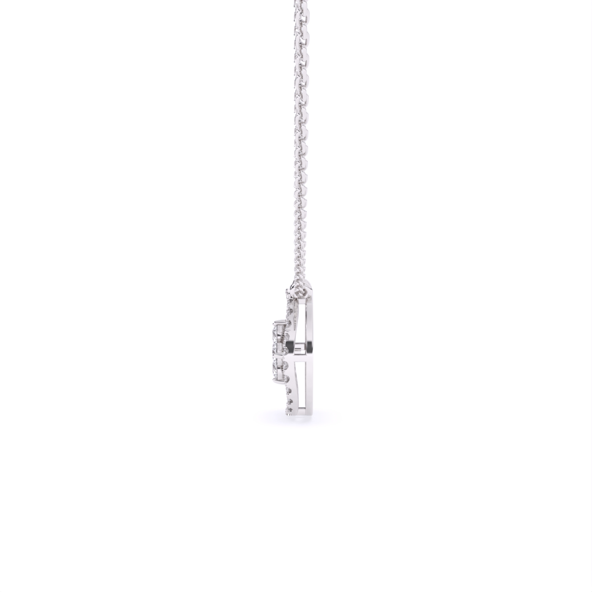 Product 7