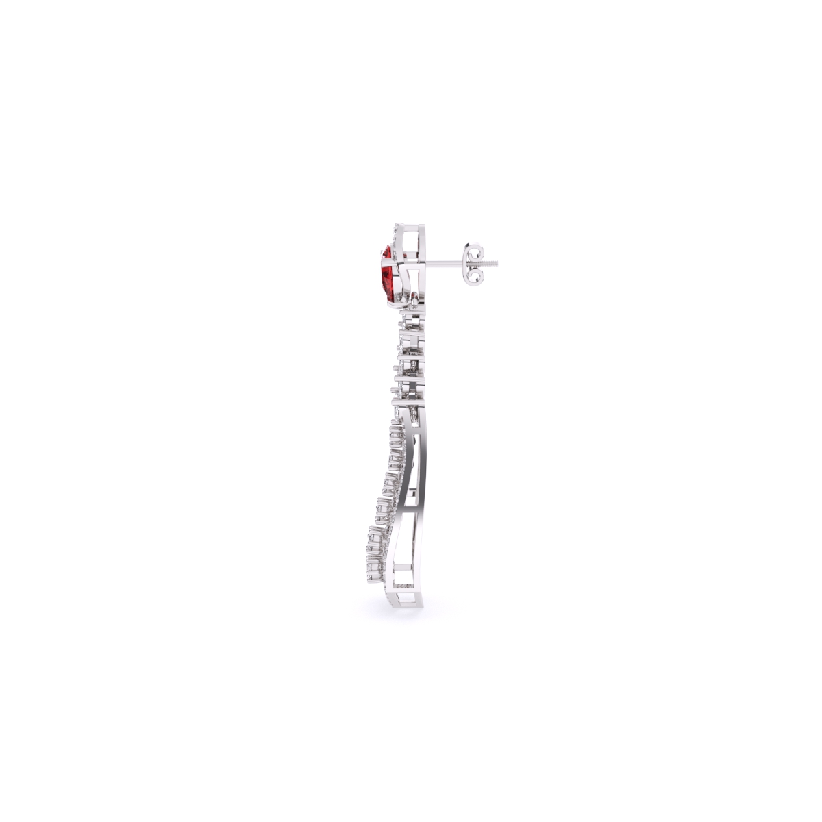 product-5